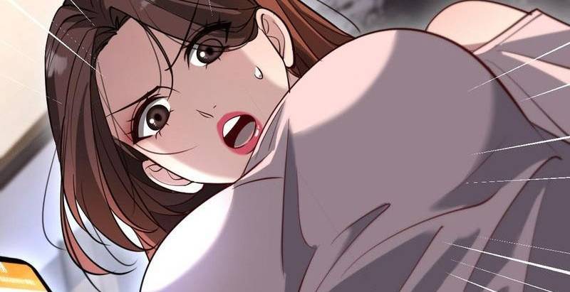 Ta Bị Kẹt Cùng Một Ngày 1000 Năm Chap 118 - Next Chap 119