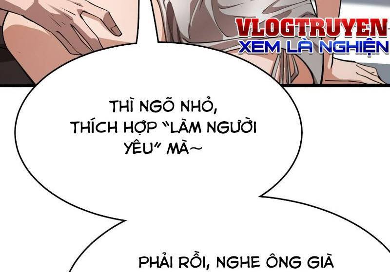 Ta Bị Kẹt Cùng Một Ngày 1000 Năm Chap 118 - Next Chap 119