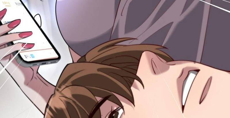 Ta Bị Kẹt Cùng Một Ngày 1000 Năm Chap 118 - Next Chap 119