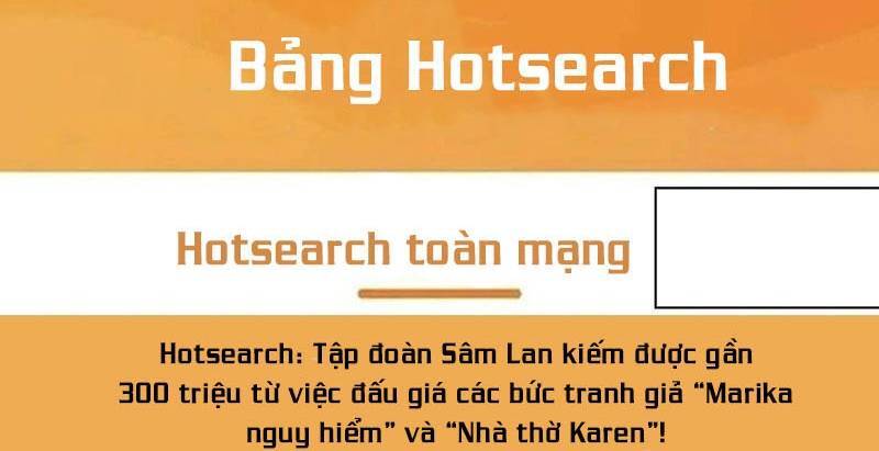 Ta Bị Kẹt Cùng Một Ngày 1000 Năm Chap 118 - Next Chap 119
