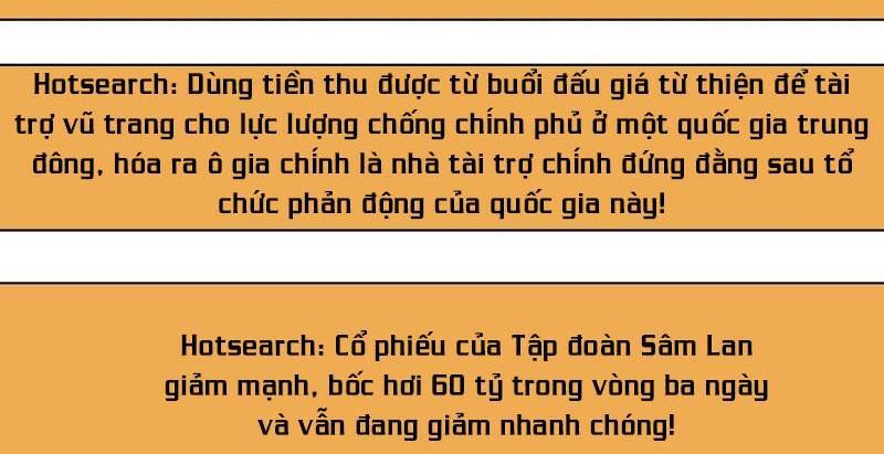 Ta Bị Kẹt Cùng Một Ngày 1000 Năm Chap 118 - Next Chap 119