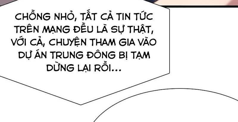 Ta Bị Kẹt Cùng Một Ngày 1000 Năm Chap 118 - Next Chap 119