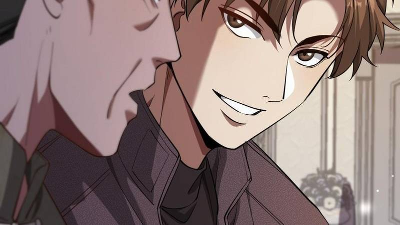 Ta Bị Kẹt Cùng Một Ngày 1000 Năm Chap 119 - Next Chap 120