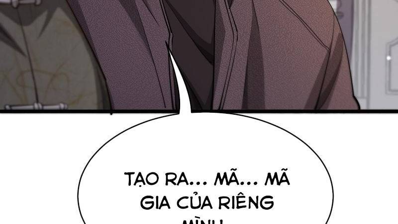 Ta Bị Kẹt Cùng Một Ngày 1000 Năm Chap 119 - Next Chap 120