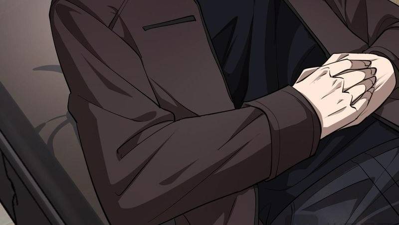 Ta Bị Kẹt Cùng Một Ngày 1000 Năm Chap 119 - Next Chap 120