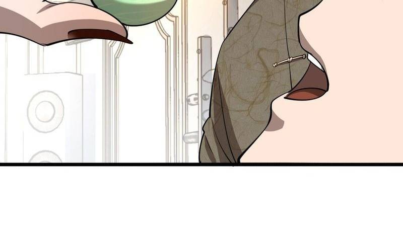 Ta Bị Kẹt Cùng Một Ngày 1000 Năm Chap 119 - Next Chap 120