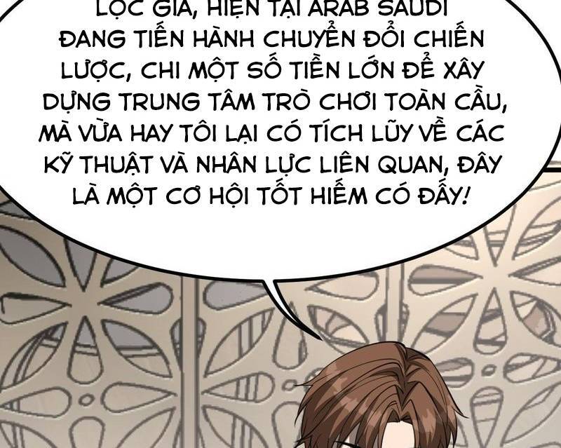 Ta Bị Kẹt Cùng Một Ngày 1000 Năm Chap 119 - Next Chap 120