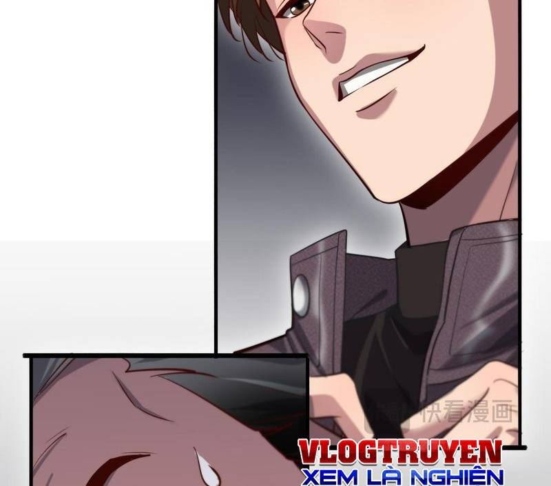 Ta Bị Kẹt Cùng Một Ngày 1000 Năm Chap 119 - Next Chap 120
