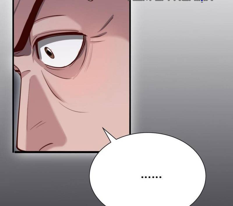 Ta Bị Kẹt Cùng Một Ngày 1000 Năm Chap 119 - Next Chap 120