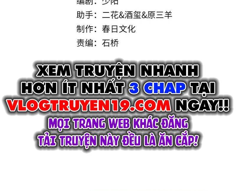 Ta Bị Kẹt Cùng Một Ngày 1000 Năm Chap 119 - Next Chap 120