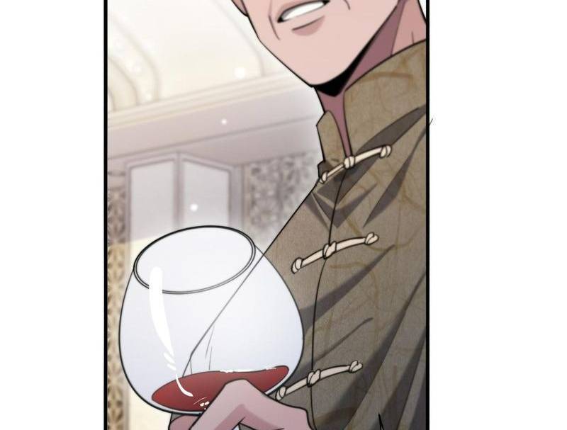 Ta Bị Kẹt Cùng Một Ngày 1000 Năm Chap 119 - Next Chap 120