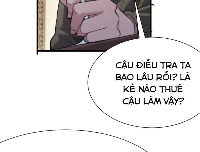 Ta Bị Kẹt Cùng Một Ngày 1000 Năm Chap 119 - Next Chap 120