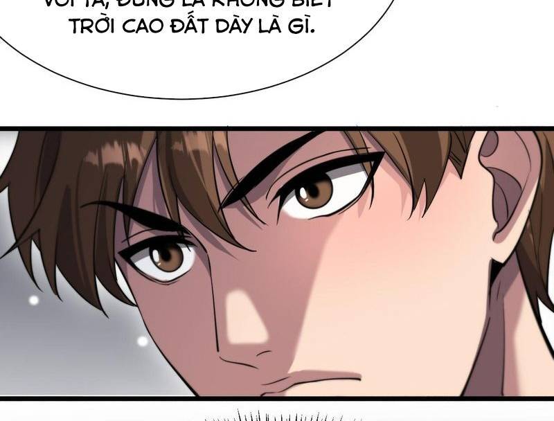 Ta Bị Kẹt Cùng Một Ngày 1000 Năm Chap 119 - Next Chap 120