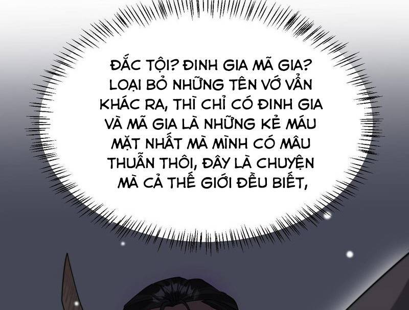 Ta Bị Kẹt Cùng Một Ngày 1000 Năm Chap 119 - Next Chap 120