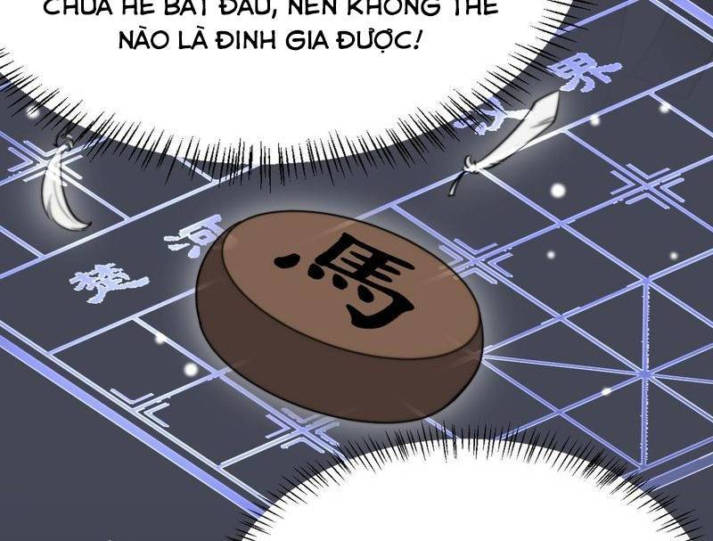 Ta Bị Kẹt Cùng Một Ngày 1000 Năm Chap 119 - Next Chap 120