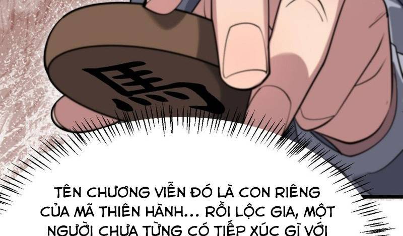 Ta Bị Kẹt Cùng Một Ngày 1000 Năm Chap 119 - Next Chap 120