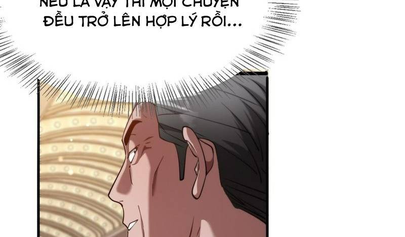 Ta Bị Kẹt Cùng Một Ngày 1000 Năm Chap 119 - Next Chap 120