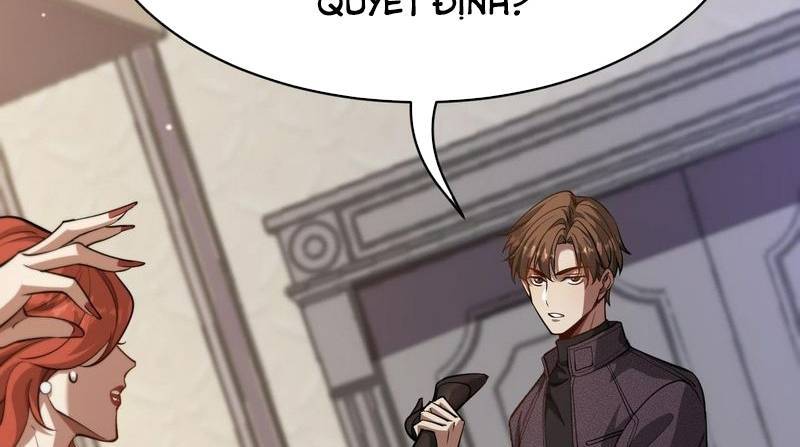 Ta Bị Kẹt Cùng Một Ngày 1000 Năm Chap 119 - Next Chap 120