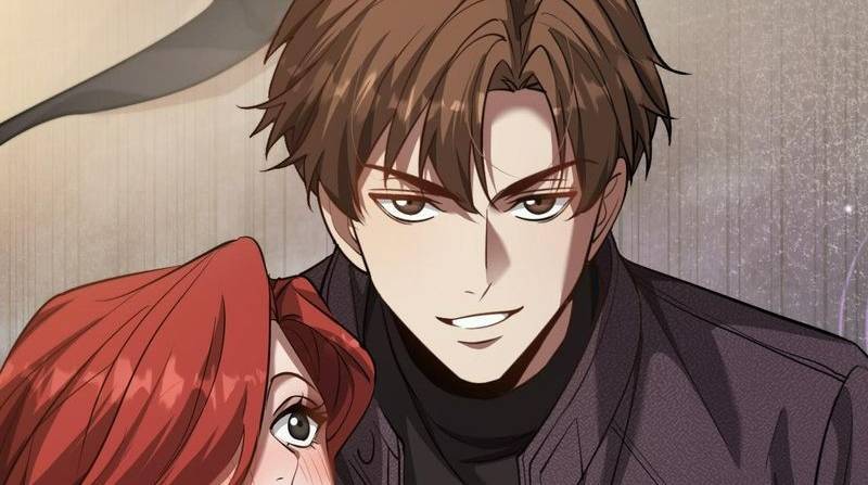 Ta Bị Kẹt Cùng Một Ngày 1000 Năm Chap 119 - Next Chap 120