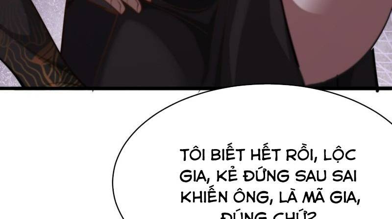 Ta Bị Kẹt Cùng Một Ngày 1000 Năm Chap 119 - Next Chap 120