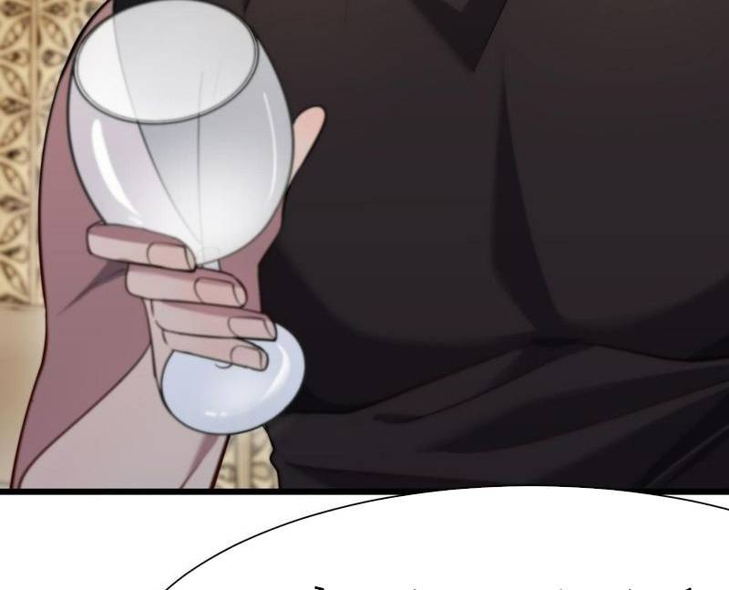 Ta Bị Kẹt Cùng Một Ngày 1000 Năm Chap 119 - Next Chap 120