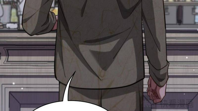 Ta Bị Kẹt Cùng Một Ngày 1000 Năm Chap 119 - Next Chap 120