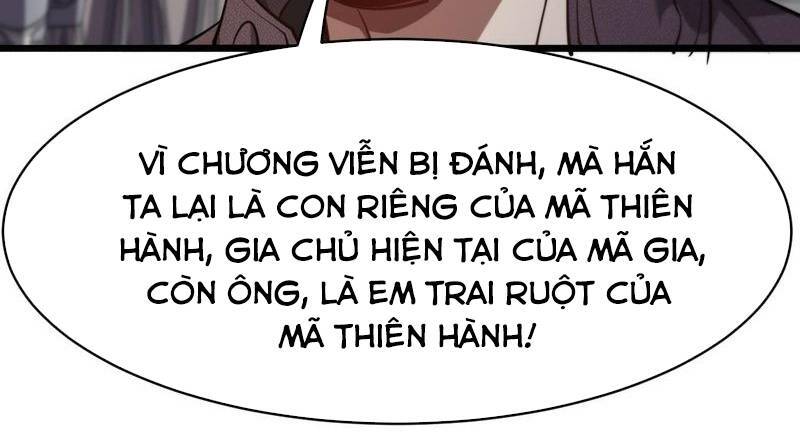 Ta Bị Kẹt Cùng Một Ngày 1000 Năm Chap 119 - Next Chap 120