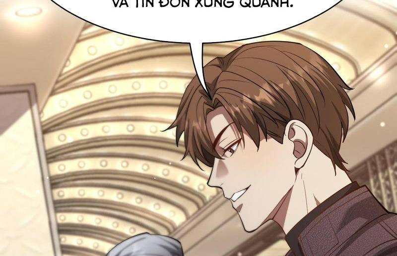 Ta Bị Kẹt Cùng Một Ngày 1000 Năm Chap 119 - Next Chap 120