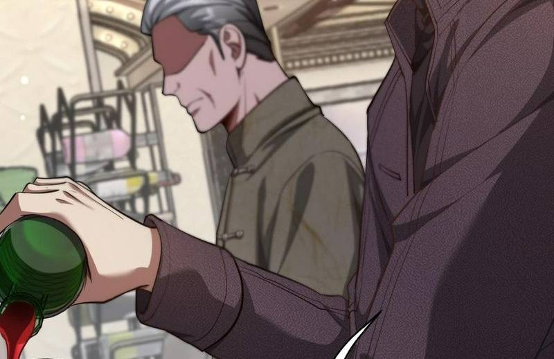 Ta Bị Kẹt Cùng Một Ngày 1000 Năm Chap 119 - Next Chap 120
