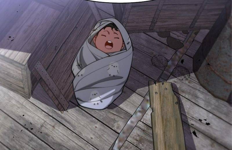 Ta Bị Kẹt Cùng Một Ngày 1000 Năm Chap 119 - Next Chap 120