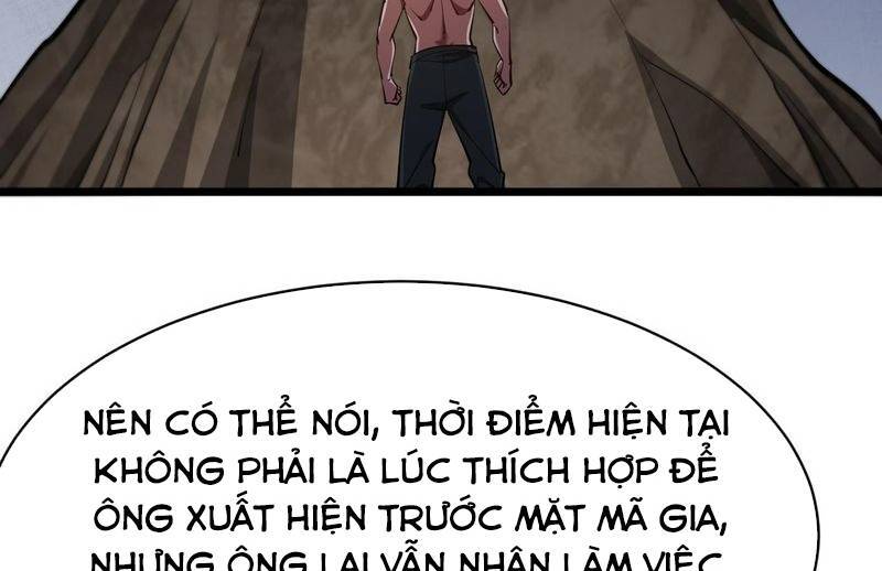 Ta Bị Kẹt Cùng Một Ngày 1000 Năm Chap 119 - Next Chap 120