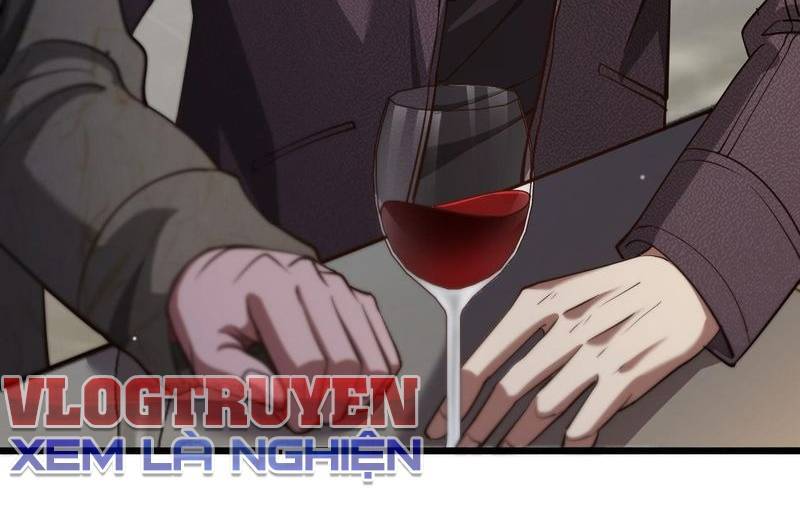 Ta Bị Kẹt Cùng Một Ngày 1000 Năm Chap 119 - Next Chap 120