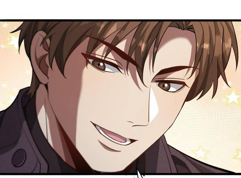 Ta Bị Kẹt Cùng Một Ngày 1000 Năm Chap 119 - Next Chap 120
