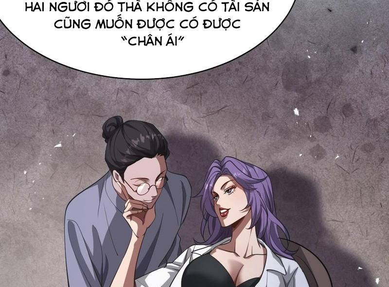 Ta Bị Kẹt Cùng Một Ngày 1000 Năm Chap 119 - Next Chap 120