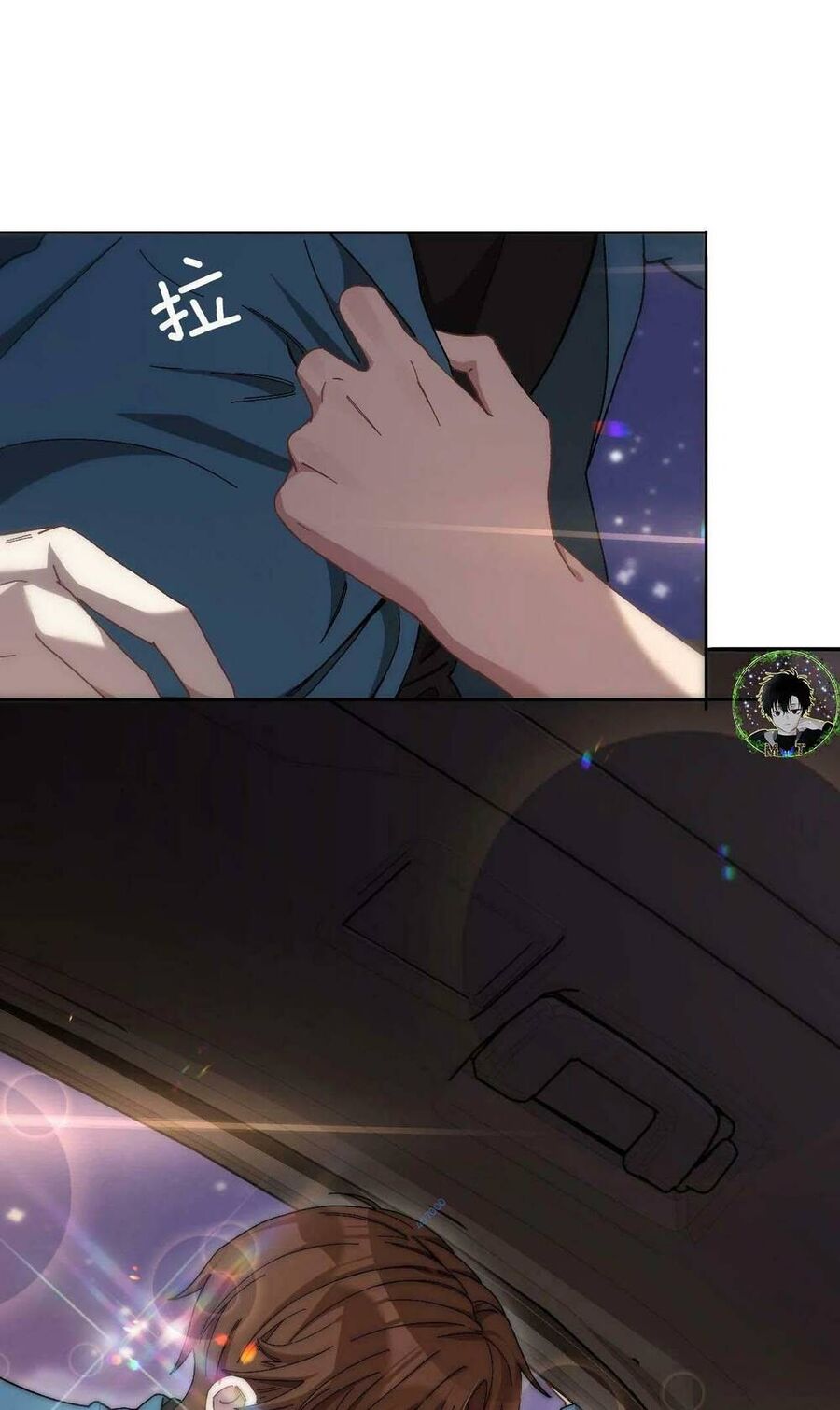 Ta Bị Kẹt Cùng Một Ngày 1000 Năm Chap 12 - Next Chap 13