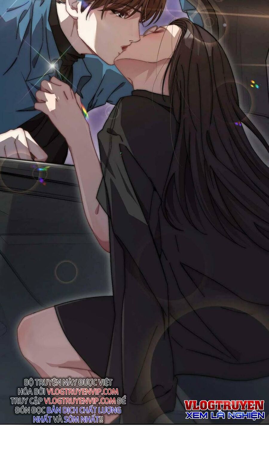 Ta Bị Kẹt Cùng Một Ngày 1000 Năm Chap 12 - Next Chap 13