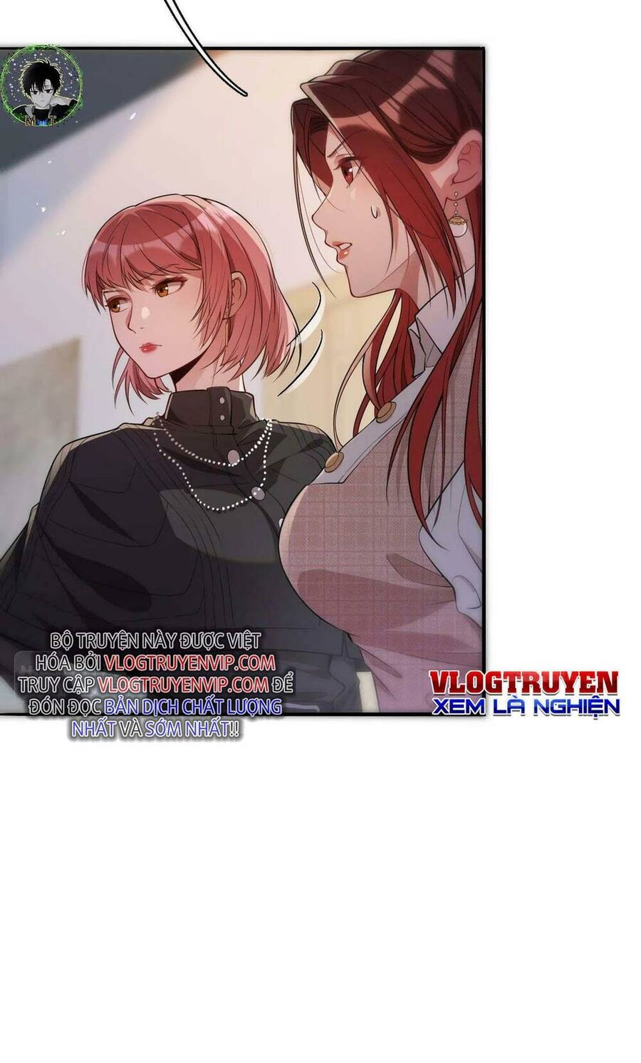 Ta Bị Kẹt Cùng Một Ngày 1000 Năm Chap 12 - Next Chap 13