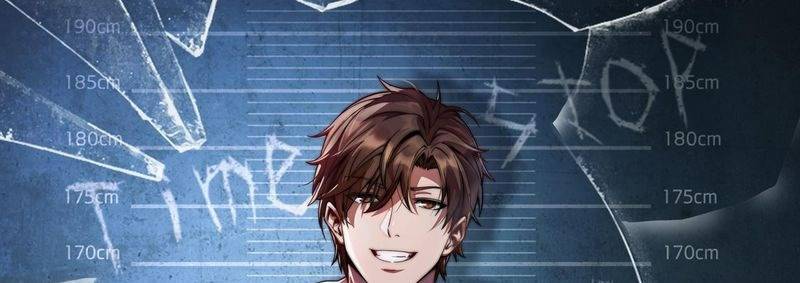 Ta Bị Kẹt Cùng Một Ngày 1000 Năm Chap 120 - Next Chap 121