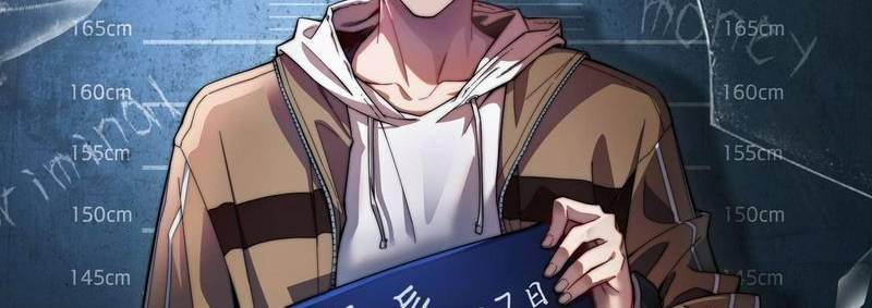 Ta Bị Kẹt Cùng Một Ngày 1000 Năm Chap 120 - Next Chap 121