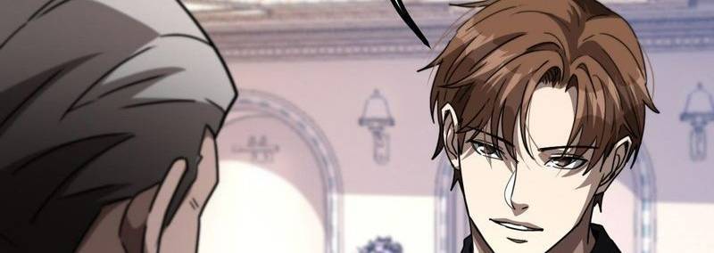 Ta Bị Kẹt Cùng Một Ngày 1000 Năm Chap 120 - Next Chap 121