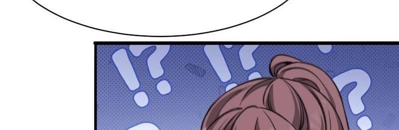 Ta Bị Kẹt Cùng Một Ngày 1000 Năm Chap 120 - Next Chap 121