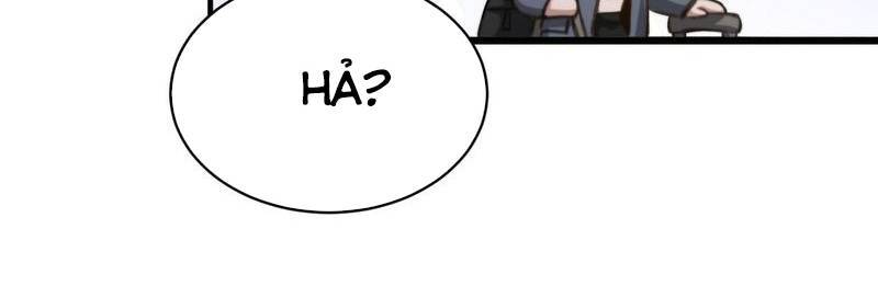 Ta Bị Kẹt Cùng Một Ngày 1000 Năm Chap 120 - Next Chap 121