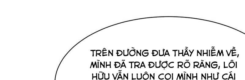 Ta Bị Kẹt Cùng Một Ngày 1000 Năm Chap 120 - Next Chap 121