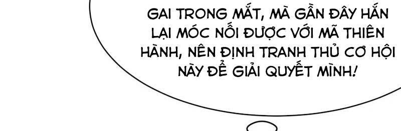 Ta Bị Kẹt Cùng Một Ngày 1000 Năm Chap 120 - Next Chap 121