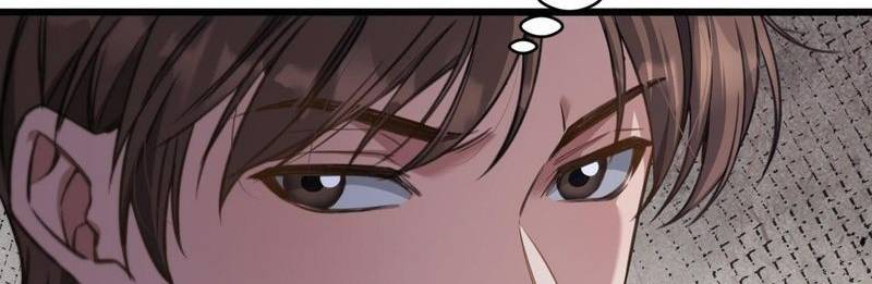 Ta Bị Kẹt Cùng Một Ngày 1000 Năm Chap 120 - Next Chap 121