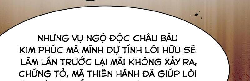 Ta Bị Kẹt Cùng Một Ngày 1000 Năm Chap 120 - Next Chap 121