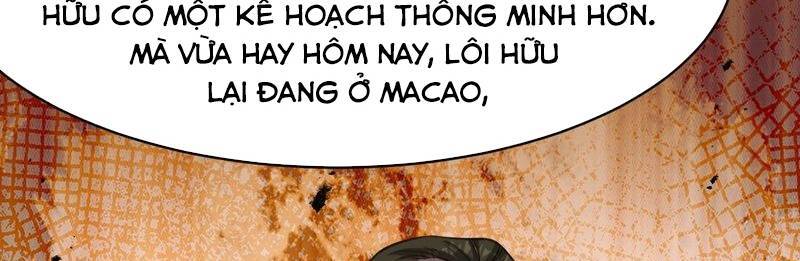 Ta Bị Kẹt Cùng Một Ngày 1000 Năm Chap 120 - Next Chap 121