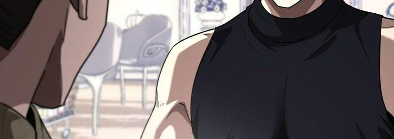 Ta Bị Kẹt Cùng Một Ngày 1000 Năm Chap 120 - Next Chap 121