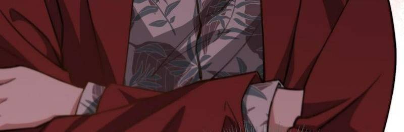 Ta Bị Kẹt Cùng Một Ngày 1000 Năm Chap 120 - Next Chap 121