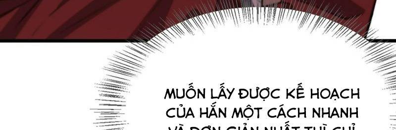 Ta Bị Kẹt Cùng Một Ngày 1000 Năm Chap 120 - Next Chap 121